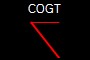 COGT